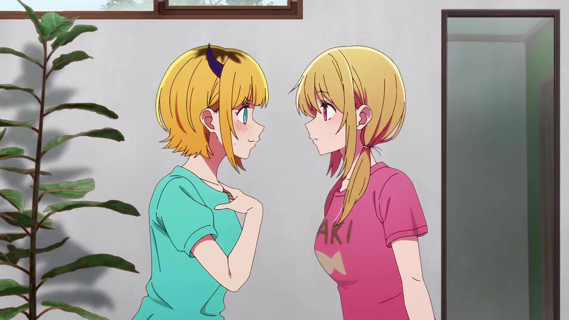 [Tsukyio Editing Resources] Ruby Hoshino Precuts 239.7602fps (41) (tsukyio.com).mp4